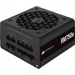 Блок живлення для ПК Corsair RM750e (CP-9020248-EU) 750W