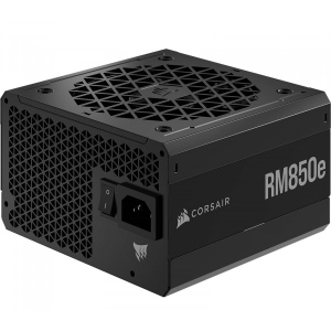 Блок живлення для ПК Corsair RM850e (CP-9020249-EU) 850W