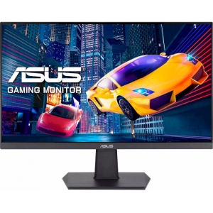 Монітор ігровий Asus VA24EHF