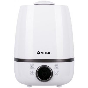 Зволожувач повітря Vitek VT-2332