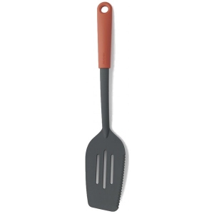 Лопатка кухонна Brabantia 122804