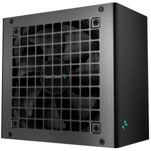 Блок живлення для ПК Deepcool 850W (R-PK850D-FA0B-EU)