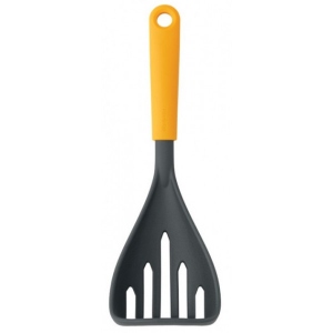 Лопатка кухонна Brabantia 122866