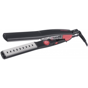 Вирівнювач волосся Babyliss ST293PE