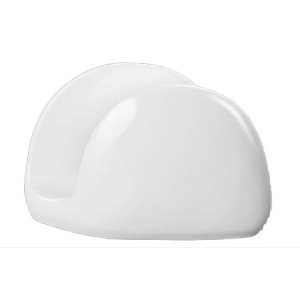 Підставка для серветок Wilmax 11х8 cм (WL-996093 / A)