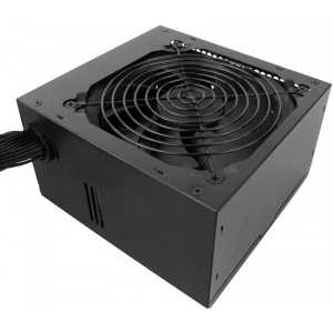 Блок живлення для ПК 1stPlayer 500W (PS-500BS)