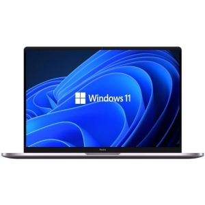 Ноутбук Xiaomi RedmiBook Pro 14 (JYU4399CN) without color