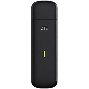 Модем 4G ZTE MF833 купити