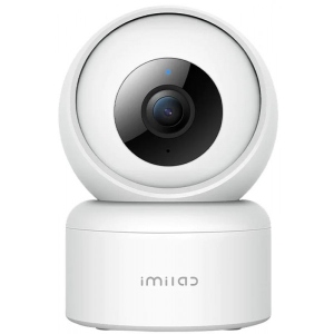 IP-камера IMILAB Home Security Camera C20 Pro (CMSXJ56B)