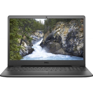 Ноутбук Dell Vostro 3501 (DELLVS4200S-81) Black