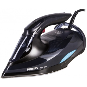 Праска Philips Azur Elite GC5036/20 продаж