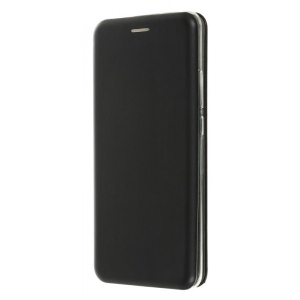 Чохол для смартфону Armorstandart G-Case for Xiaomi Redmi 10C Black (ARM61306)
