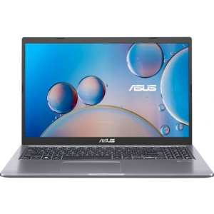 Ноутбук Asus VivoBook X515MA-EJ450 Slate Grey