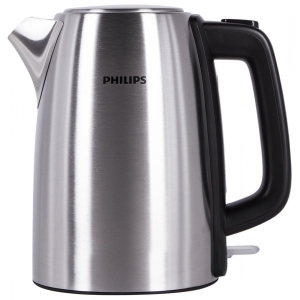 Електричний чайник Philips HD9351