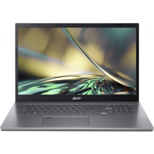 Ноутбук Acer Aspire 5 A517-53G-79ZJ (NX.K66EU.004) Gray