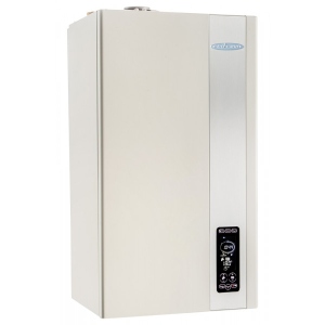 Газовий котел Nova Florida ORION CONDENSING KRB 32 (KOTU32KU32)