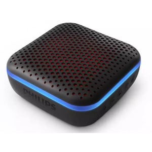 Портативна акустика Philips TAS2505B/00