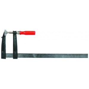 Струбцина Top Tools 50х300 мм (12А203) Київ