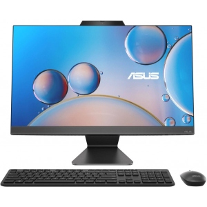 Комп'ютер-моноблок Asus A3402WVAK-BPC0320 (90PT03T2-M00CB0)
