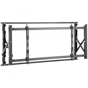 Кріплення для телевізора 2E Letriovgu 55-60'' (2E2GEN556035FIXPO)