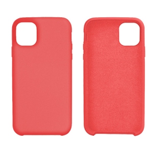 Чохол для смартфону Intaleo Velvet for Apple iPhone 11 Pro Max (1283126495748)