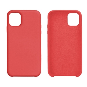 Чохол для смартфону Intaleo Velvet for Apple iPhone 11 Pro (1283126495809)