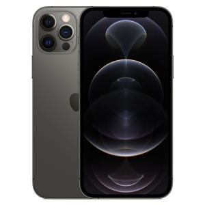 Уцінка - Смартфон Apple iPhone 12 Pro 128Gb Graphite