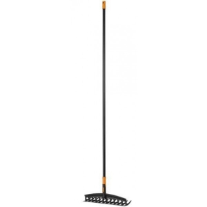Граблі Fiskars Solid (1003466)