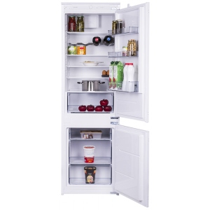 Холодильник вбудовуваний Gorenje RKI4181E3