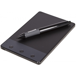 Графічний планшет Huion H420 продаж