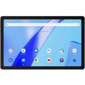 Планшет Blackview Tab 11SE 8/128GB 4G Dual Sim Grey (6931548311355)