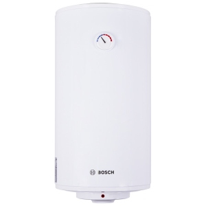 Водонагрівач Bosch Tronic 1000 TR1000T 50 SB (slim)