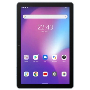 Планшет Blackview Tab 7 3/64GB Blue (6931548311003)
