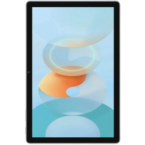 Планшет Blackview Tab 13 6/128GB 4G Blue (6931548310136)