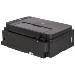 Уцінка - БФП кольорового друку Canon PIXMA G3411 c Wi-Fi (2315C025) #