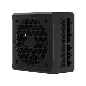 Блок живлення для ПК Corsair RM1000e PCIE5 (CP-9020264-EU)