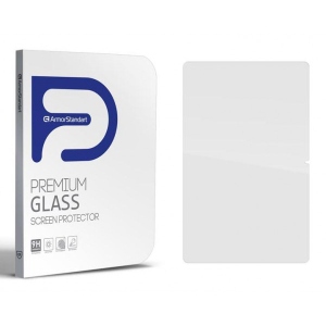 Захисне скло для планшета Armorstandart Glass.CR for Lenovo Tab P11 Pro (2nd Gen) 2.5D (ARM64124)