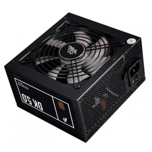 Блок живлення для ПК 1stPlayer 500W 80 Plus Bronze (PS-500AX)