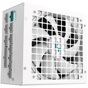 Блок живлення для ПК Deepcool 1000W (R-PXA00G-FC0W-EU)