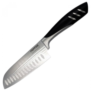 Ніж сантоку Pepper Tadami 17.5 см (PR-4007-6)
