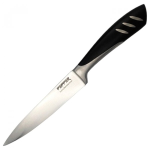Ніж для м'яса Pepper Tadami 20.3 см (PR-4007-2)