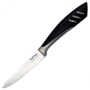 Ніж кухонний Pepper Tadami 12.7 см (PR-4007-4)