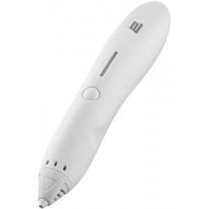 3D-ручка 2E SL 900 White (2E-SL-900WH)