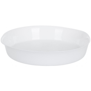 Форма для випічки Luminarc Smart Cuisine 28 см (N3165)