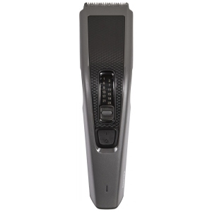 Машинка для стрижки волосся Philips Series 3000 HC3520/15