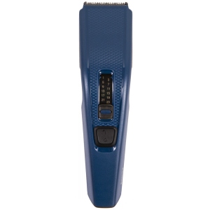 Машинка для стрижки волосся Philips Series 3000 HC3505/15