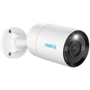 IP-камера Reolink RLC-1212A 4.0mm