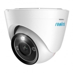 IP-камера Reolink RLC-1224A