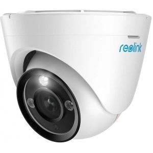 IP-камера Reolink RLC-1224A 4.0mm