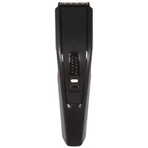Уцінка - Машинка для стрижки волосся Philips HC3510/15 #